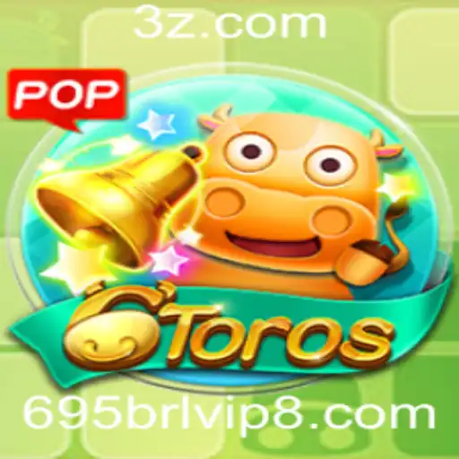 Descubra o Fascinante Mundo de 6Toros: O Jogo da Estratégia e Emoção