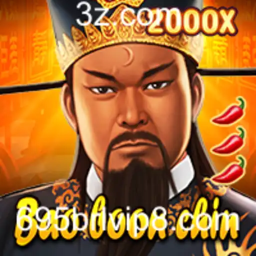 Explorando BaoBoonChin: Uma Jornada no Mundo dos Jogos Modernos