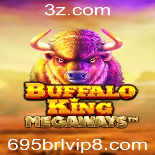 Descubra o Mundo Excitante do Jogo BuffaloKing