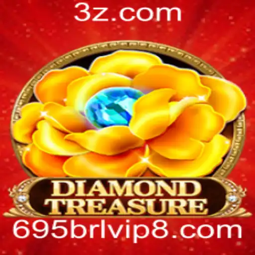 Explorando o Mundo de Diamondtreasure: O Novo Jogo de Aventura