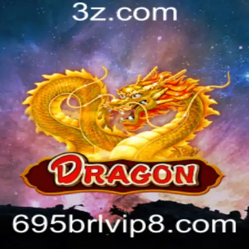 Dragon: Um Jogo de Fantasia e Estratégia