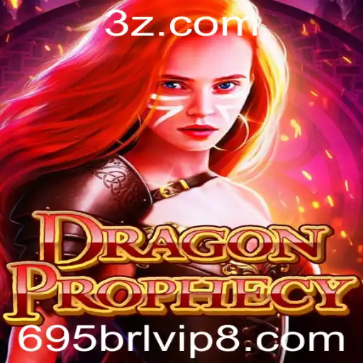 DragonProphecy: Desvendando o Mundo Encantado do Jogo