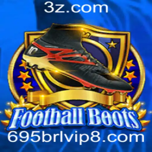 Desvendando o Mundo de FootballBoots: Inovações, Regras e Diversão