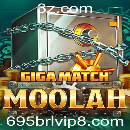 Explorando o Universo de GigaMatchMoolah: Um Guia Completo para Novos Jogadores