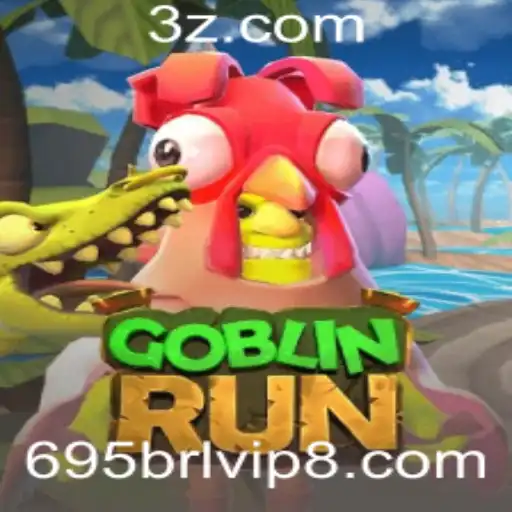 GoblinRun: Uma Aventura Empolgante no Mundo dos Goblins