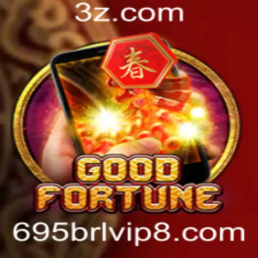 Descubra o Mundo Emocionante de GoodFortuneM
