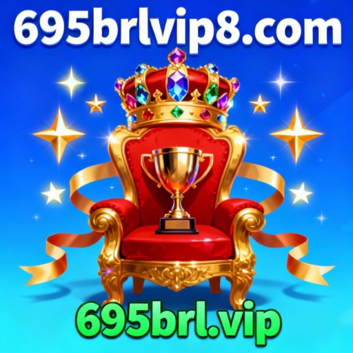 695brl.vip