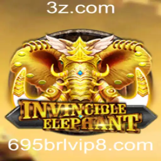 Explorando o Mundo de InvincibleElephant: Um Jogo Inovador e Desafiador