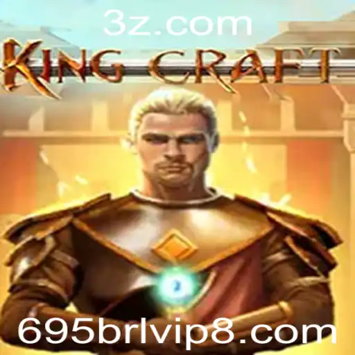 Descubra o Fascinante Mundo de KingcraftMenomin