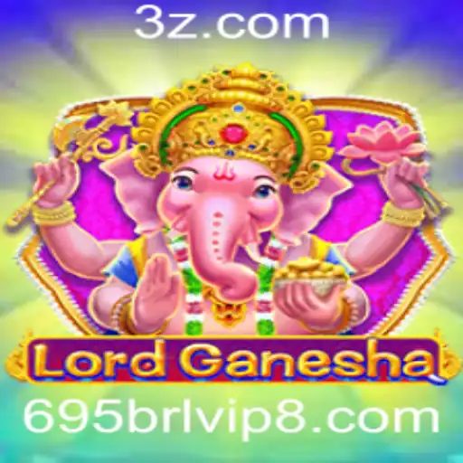 Explorando LordGanesha: Um Mergulho no Novo Jogo