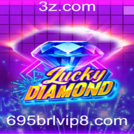 Descobrindo o Universo de LuckyDiamond: Um Guia Completo