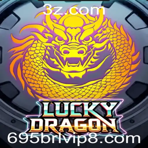 Descubra a Excitante Aventura do Jogo LuckyDragon