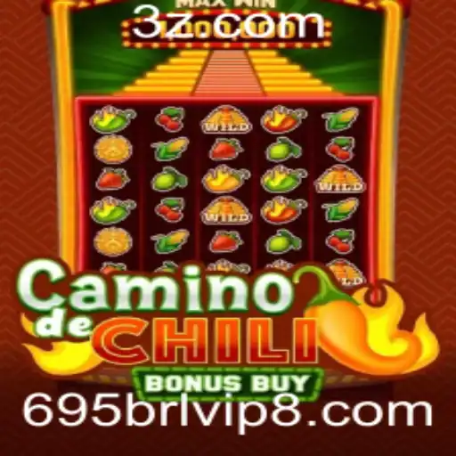Explorando o Mundo de CaminodeChiliBonusBuy: Uma Aventura Picante no Mundo dos Jogos