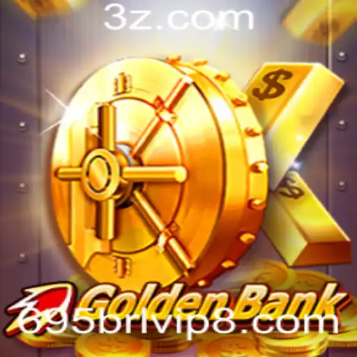 Descubra o Fascinante Mundo de CrazyGoldenBank