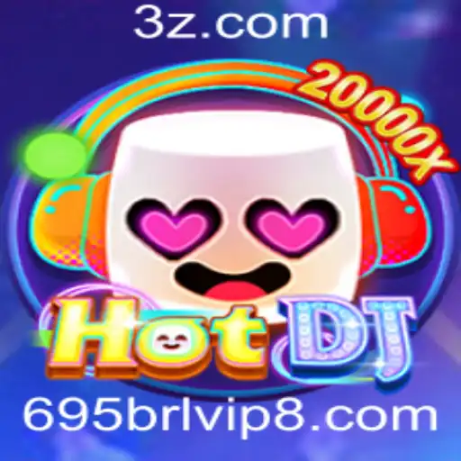 A Vibrante Experiência do Jogo HotDJ