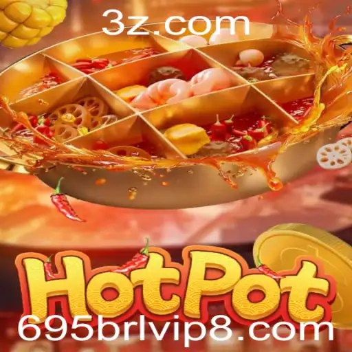 Explorando o Mundo de Hotpot: O Jogo Atraente e suas Regras