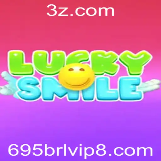Descubra a Diversão do LuckySmile: Um Jogo Inovador com Elementos Únicos