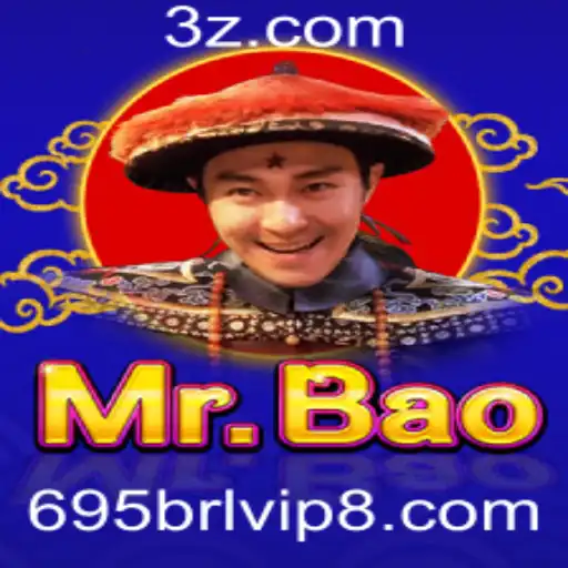 Explorando o Mundo de MrBao: Regras e Introdução
