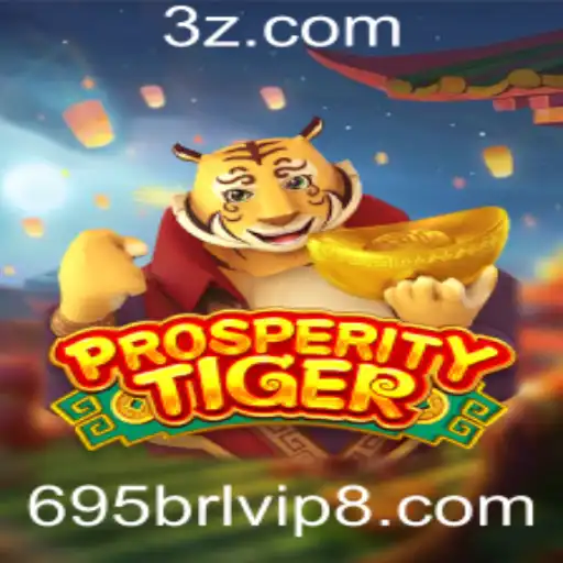 Explorando ProsperityTiger: O Futuro dos Jogos de Aventura Online