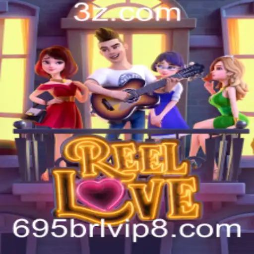 Descubra o Mundo de ReelLove e Aprenda as Regras deste Empolgante Jogo