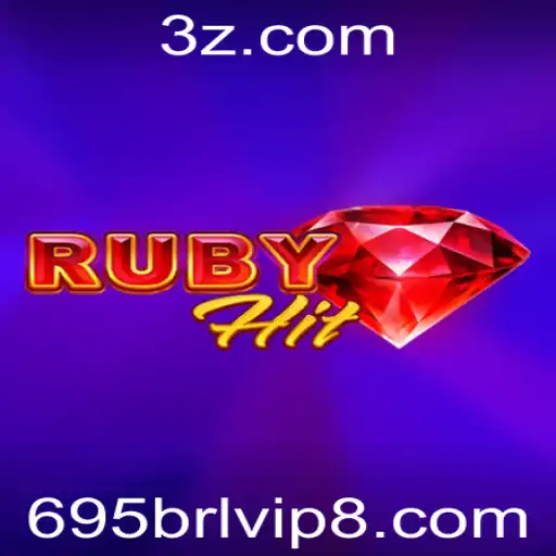 Descubra RubyHit: O Jogo Que Está Conquistando o Mundo