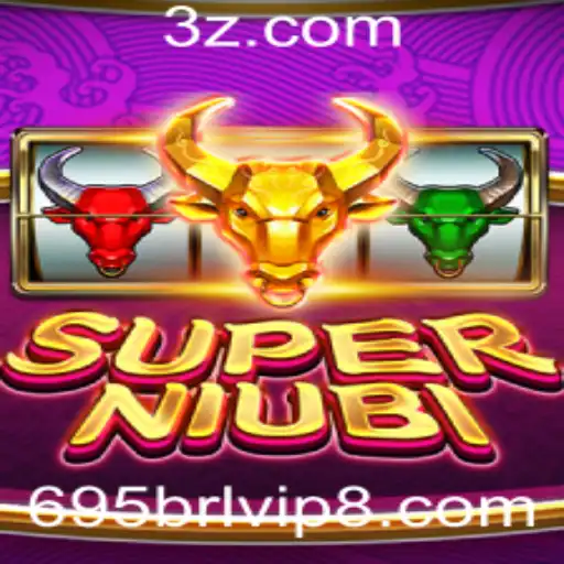 Explorando o Universo do Jogo SuperNiubi: Regras, Estratégias e Atualizações