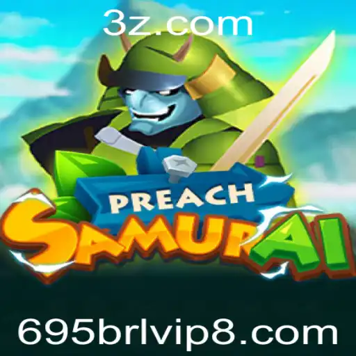 Explorando o Universo de PreachSamurai: Um Mergulho nas Regras e Estratégias do Jogo