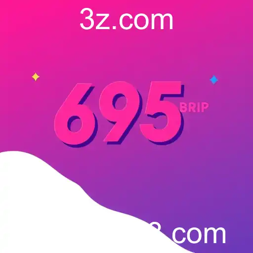 Impulsionando o Negócio com Promoções Estratégicas