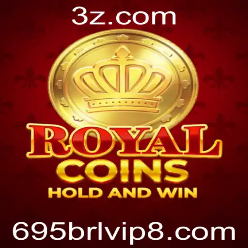 Descubra a Aventura Empolgante de RoyalCoins