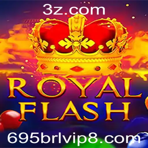 RoyalFlash: Uma Imersão no Mundo Emocionante dos Cartas