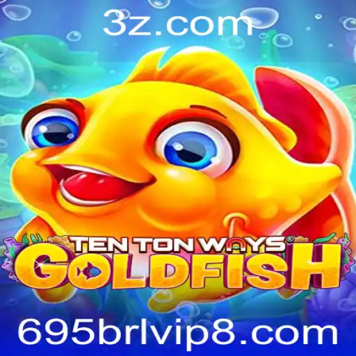 Descubra TenTonWaysGoldfish: Um Novo Mundo de Entretenimento Digital